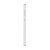 Smartphone Samsung Galaxy A33 5G 128GB 6GB Branco Seminovo - Imagem 4