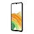 Smartphone Samsung Galaxy A33 5G 128GB 6GB NFC Branco - Imagem 4