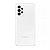 Smartphone Samsung Galaxy A23 128GB 4GB Branco - Imagem 3