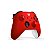 Controle Sem Fio Original Xbox Series S|X e Xbox One Pulse Red - Imagem 3