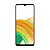 Smartphone Samsung Galaxy A33 5G 128GB 6GB NFC Peach - Imagem 2