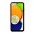 Smartphone Samsung Galaxy A03 64GB 4GB Vermelho Seminovo - Imagem 3