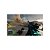 Jogo Battlefield 2042 - Xbox One e Xbox Series X|S Seminovo - Imagem 3