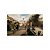 Jogo Battlefield 2042 - Xbox One e Xbox Series X|S Seminovo - Imagem 5