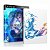 Jogo Final Fantasy X X2 HD Remaster Limited Edition- PS3 Seminovo - Imagem 1