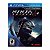 Jogo Ninja Gaiden Sigma 2 - PS Vita Seminovo - Imagem 1