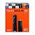 Android TV Amazon Fire TV Stick 4K Max - Imagem 6
