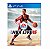 Jogo NBA LIVE 15 - PS4 - Imagem 1