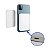 Acessório Apple Carregador MagSafe Power Bank 4000 mAh para iPhone C1N - Imagem 6