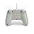 Controle Power A Wired White - Xbox One e Xbox Series S/X - Imagem 2
