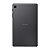 Tablet Samsung Galaxy Tab A7 Lite 8.7" SM-T220 32GB 3GB Wi-Fi Cinza - Imagem 2