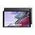 Tablet Samsung Galaxy Tab A7 Lite 8.7" SM-T220 32GB 3GB Wi-Fi Cinza - Imagem 5