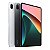 Tablet Xiaomi Mi Pad 5 256GB 6GB Wi-Fi 11 Pol Branco - Imagem 5