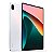 Tablet Xiaomi Mi Pad 5 256GB 6GB Wi-Fi 11 Pol Branco - Imagem 3