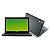 Notebook Acer Aspire 5733 Intel Core I5 RAM 6GB HD 460GB 15.6" Seminovo - Imagem 2
