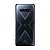 Smartphone Xiaomi Black Shark 4 5G 128GB 12GB Preto - Imagem 3