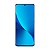 Smartphone Xiaomi 12 5G 128GB 8GB Azul Seminovo - Imagem 2
