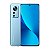 Smartphone Xiaomi 12 5G 128GB 8GB Azul Seminovo - Imagem 1