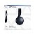 Headset Sony Pulse 3D Midnight Black - PS5 - Imagem 5