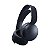 Headset Sony Sem Fio PULSE 3D Preto - PS5 / PS4 - Imagem 1