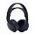 Headset Sony Pulse 3D Midnight Black - PS5 - Imagem 3