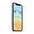 Smartphone Apple iPhone 11 64GB 4GB Verde Seminovo - Imagem 2