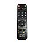 Controle TV Box HTV Sky-7080 - C1 - Imagem 1