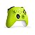 Controle Sem Fio Original Xbox Series S|X e Xbox One Electric Volt - Imagem 3