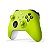 Controle Sem Fio Original Xbox Series S|X e Xbox One Electric Volt - Imagem 2