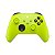 Controle Sem Fio Original Xbox Series S|X e Xbox One Electric Volt - Imagem 1