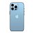 Smartphone Apple iPhone 13 Pro Max 256GB 6GB Alpine Green - Imagem 2