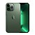 Smartphone Apple iPhone 13 Pro Max 256GB 6GB Alpine Green - Imagem 1