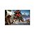 Jogo Horizon Forbidden West - PS5 Seminovo - Imagem 2