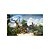 Jogo Horizon Forbidden West - PS5 Seminovo - Imagem 3