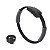 Jogo Ring Fit Adventure + Fitness Ring e Strap - Switch Seminovo - Imagem 2