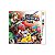 Jogo Super Smash Bros - 3DS Seminovo - Imagem 1