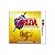 Jogo The Legend of Zelda Ocarina of Time 3D - 3DS Seminovo - Imagem 1