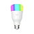 Lâmpada Yeelight Smart Led Bulb 1S Color 800lm YLDP13YL - Imagem 1