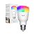 Lâmpada Yeelight Smart Led Bulb 1S Color 800lm YLDP13YL - Imagem 2