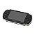 Console Sony PSP 1001 Preto + Cartão de Memória 8GB Seminovo - Imagem 2
