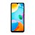 Smartphone Xiaomi Redmi 10C 64GB 3GB Cinza - Imagem 2