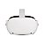 Óculos de Realidade Virtual Meta Quest 2 128GB Branco - Imagem 1