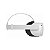 Óculos de Realidade Virtual Meta Quest 2 128GB Branco - Imagem 2