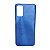 Pç para Xiaomi Tampa Traseira Redmi 9T  Azul Original Seminovo - Imagem 1