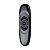 Controle TV Box Wireless Mouse Kapbom KA-1999 - Imagem 1