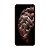 Smartphone Apple iPhone 11 Pro Max 256GB 4GB Dourado Seminovo - Imagem 2