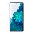 Smartphone Samsung Galaxy S20 FE 128GB 6GB Azul Seminovo - Imagem 2