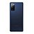 Smartphone Samsung Galaxy S20 FE 128GB 6GB Azul Seminovo - Imagem 3
