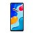 Smartphone Xiaomi Redmi Note 11S 5G 128GB 4GB Azul Estrela - Imagem 2