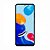 Smartphone Xiaomi Redmi Note 11S 5G 128GB 4GB Azul Crepúsculo - Imagem 2